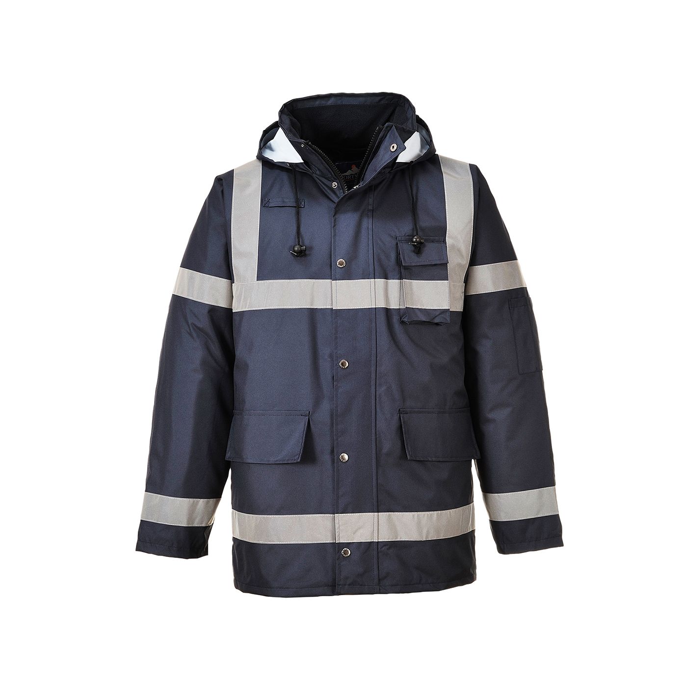 S433 - Iona Lite Jacket
