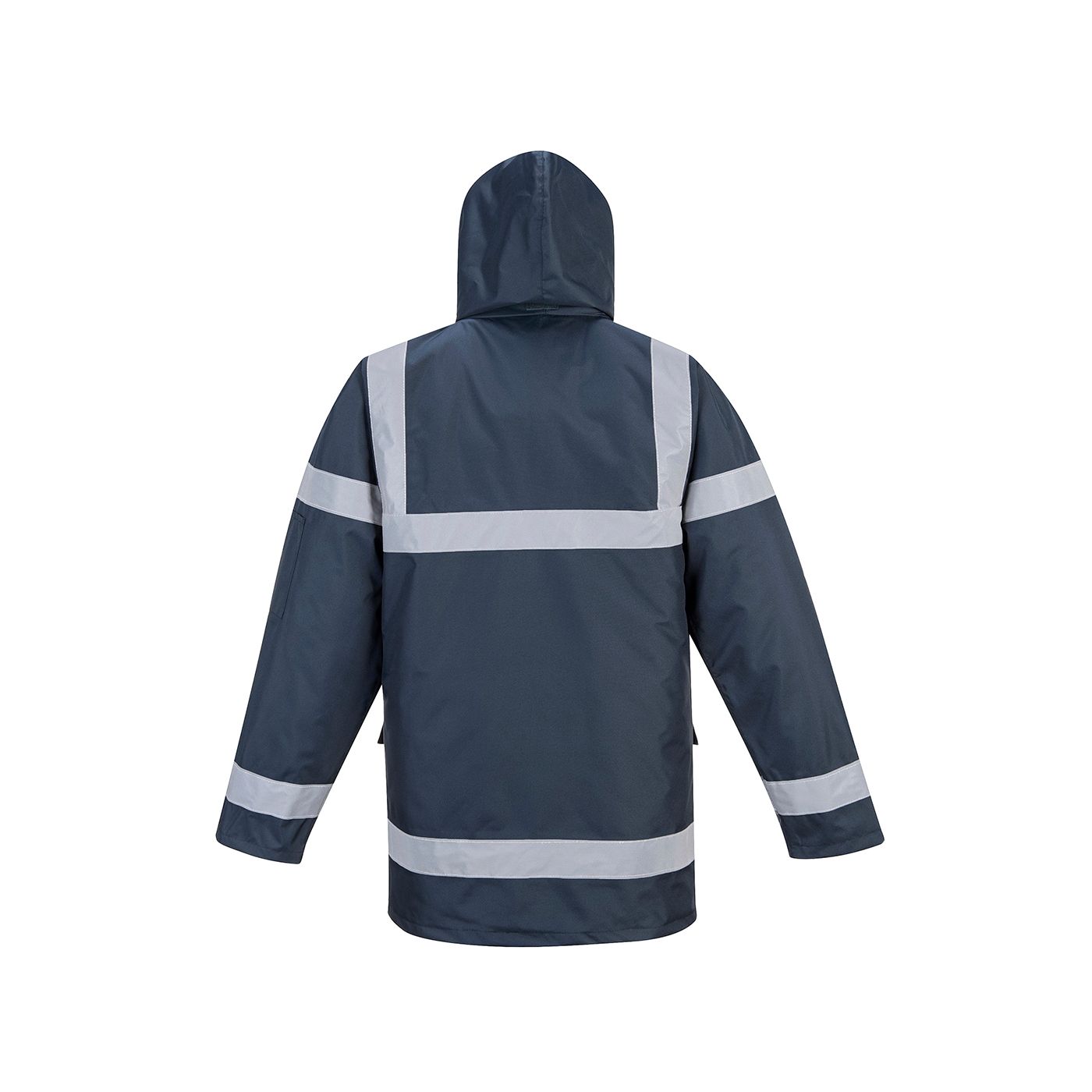 S433 - Iona Lite Jacket