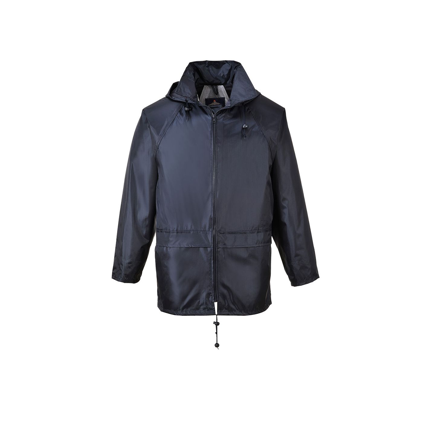 S440 - Rain Jacket Nylon