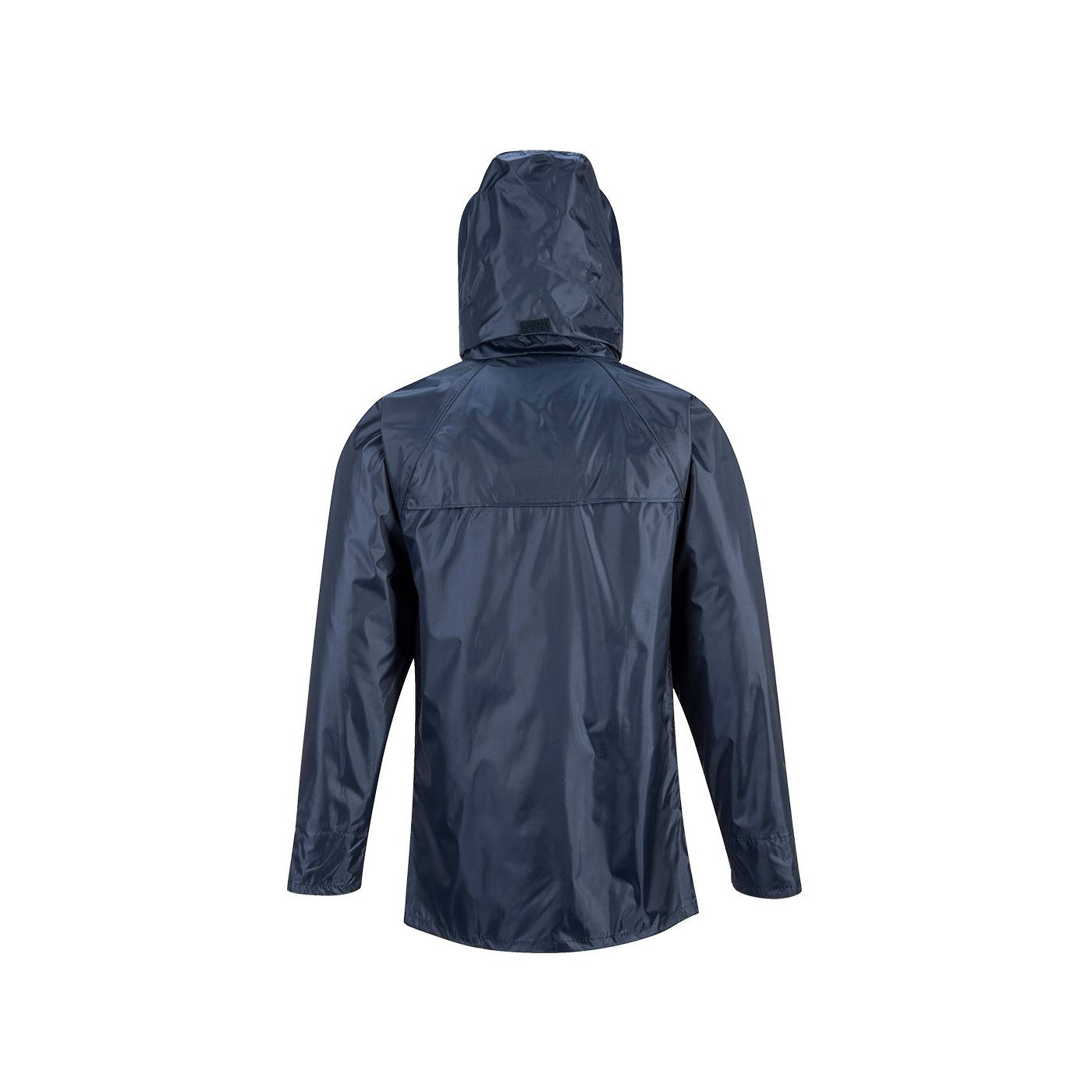 S440 - Rain Jacket Nylon