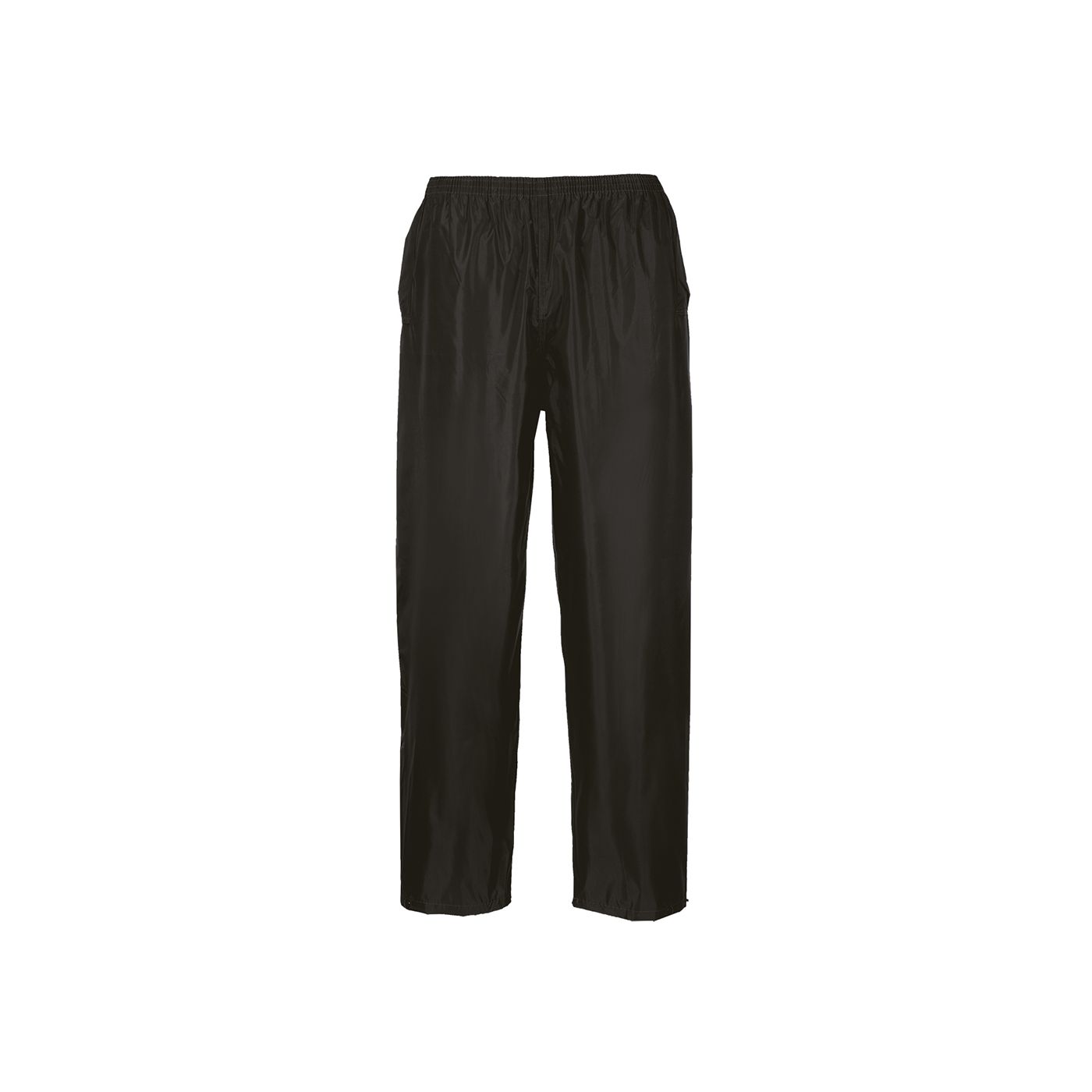 S441 - Rain Trouser
