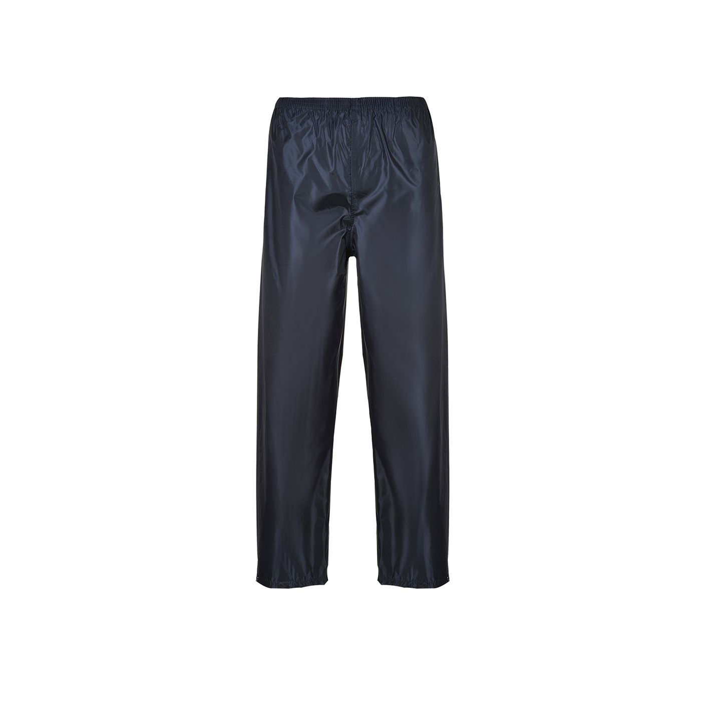 S441 - Rain Trouser