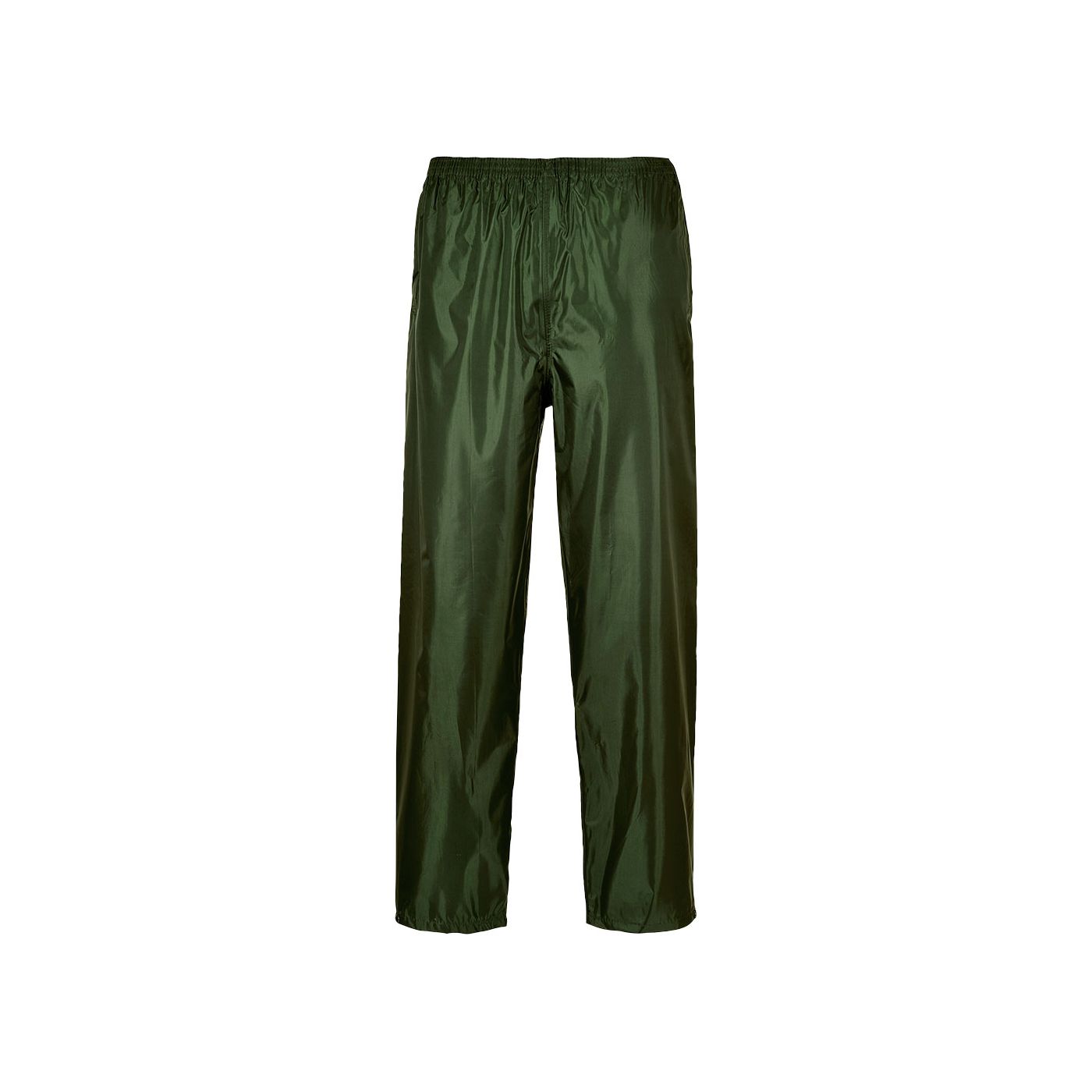 S441 - Rain Trouser