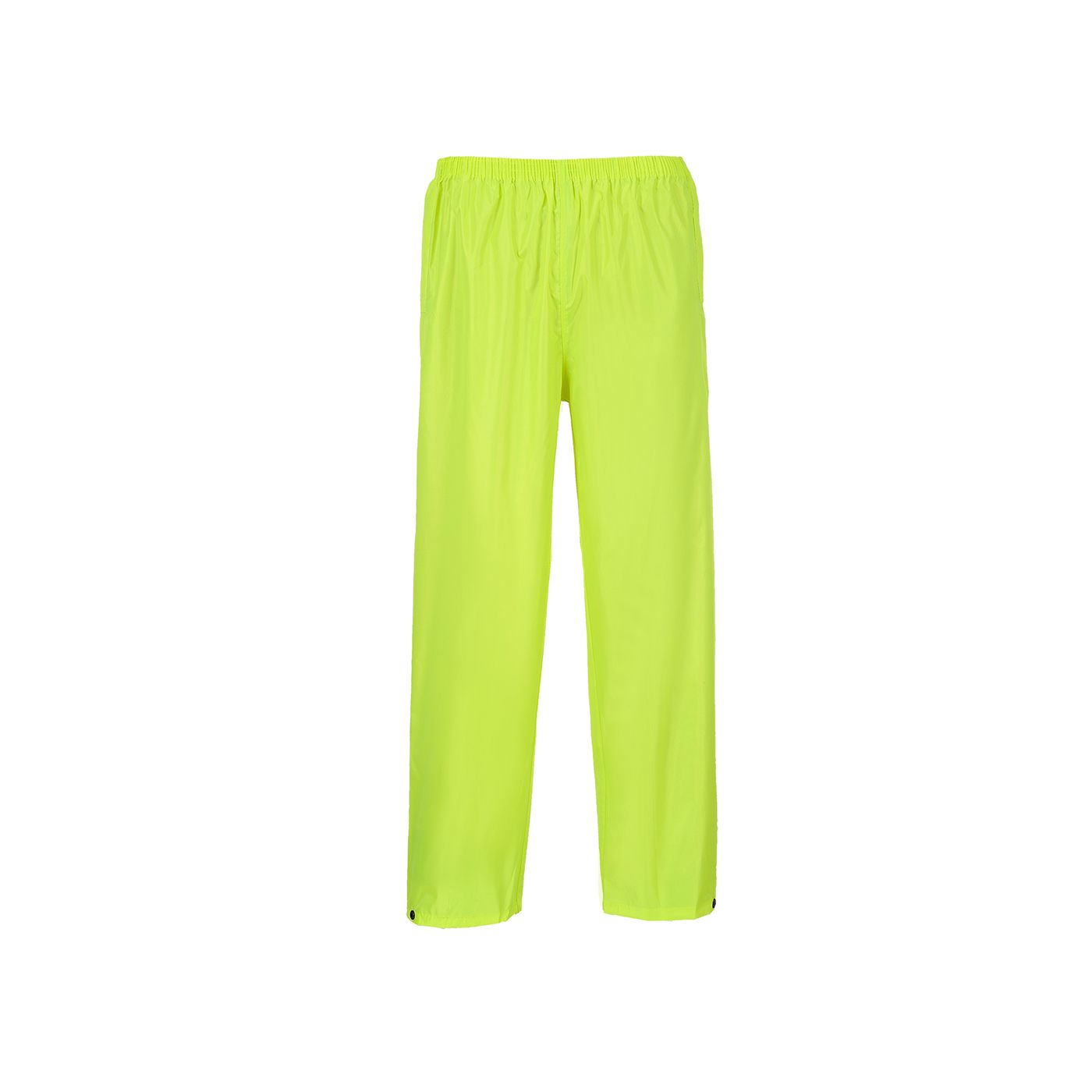 S441 - Rain Trouser