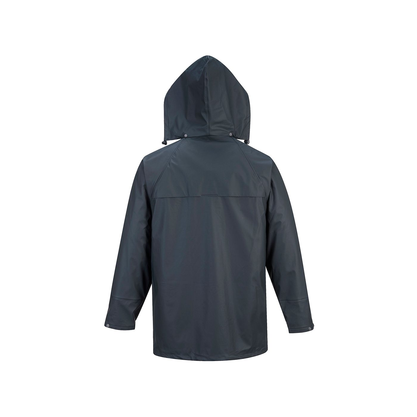 S450 - Sealtex Jacket