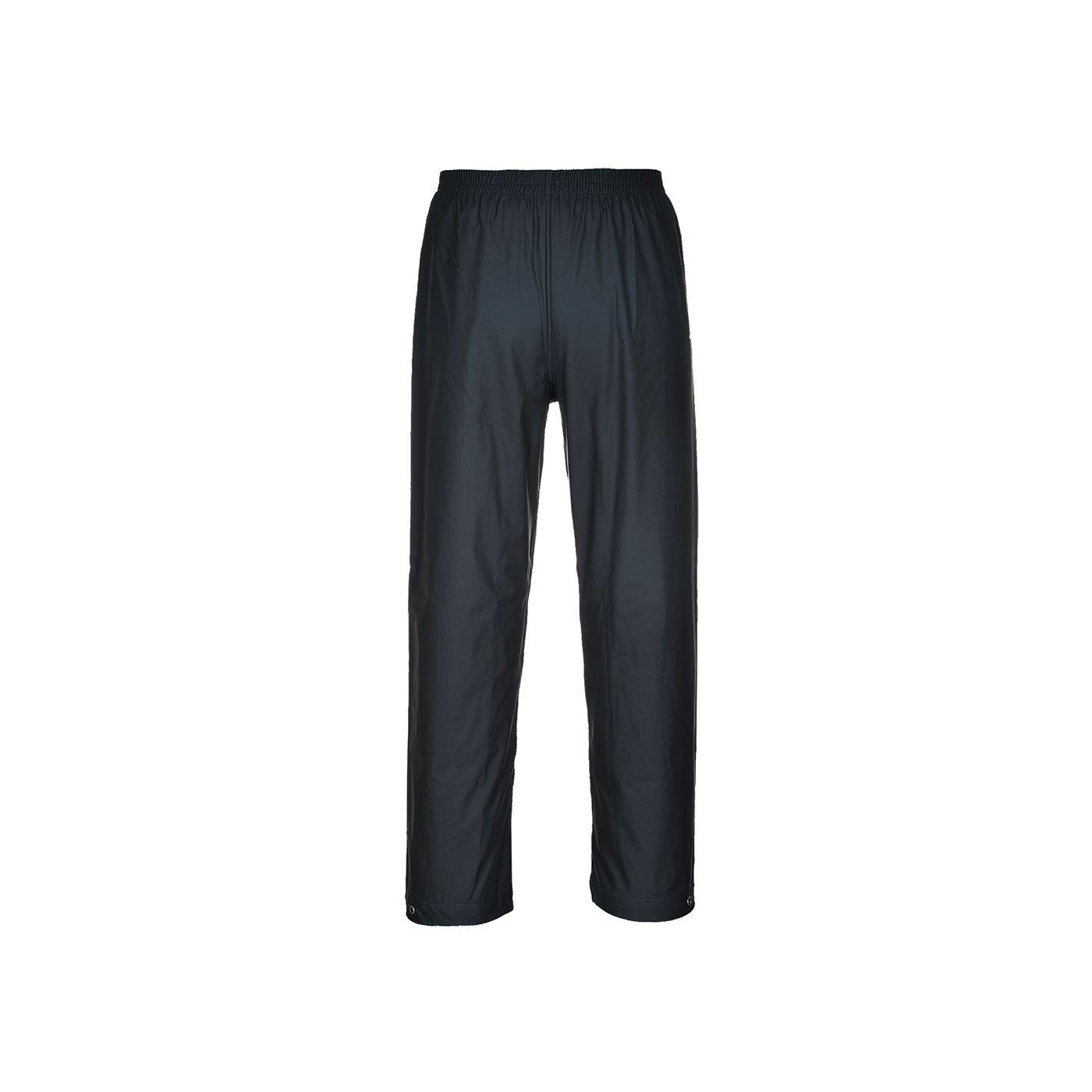 S451 - Sealtex Trousers