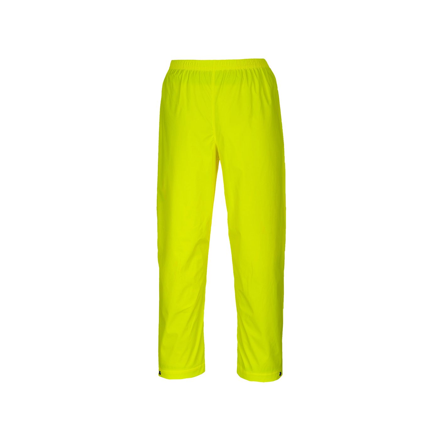 S451 - Sealtex Trousers