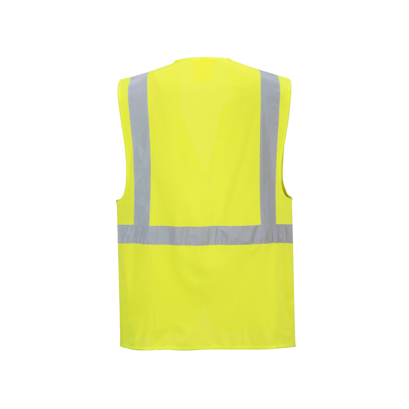 S476 - Berlin Executive Vest