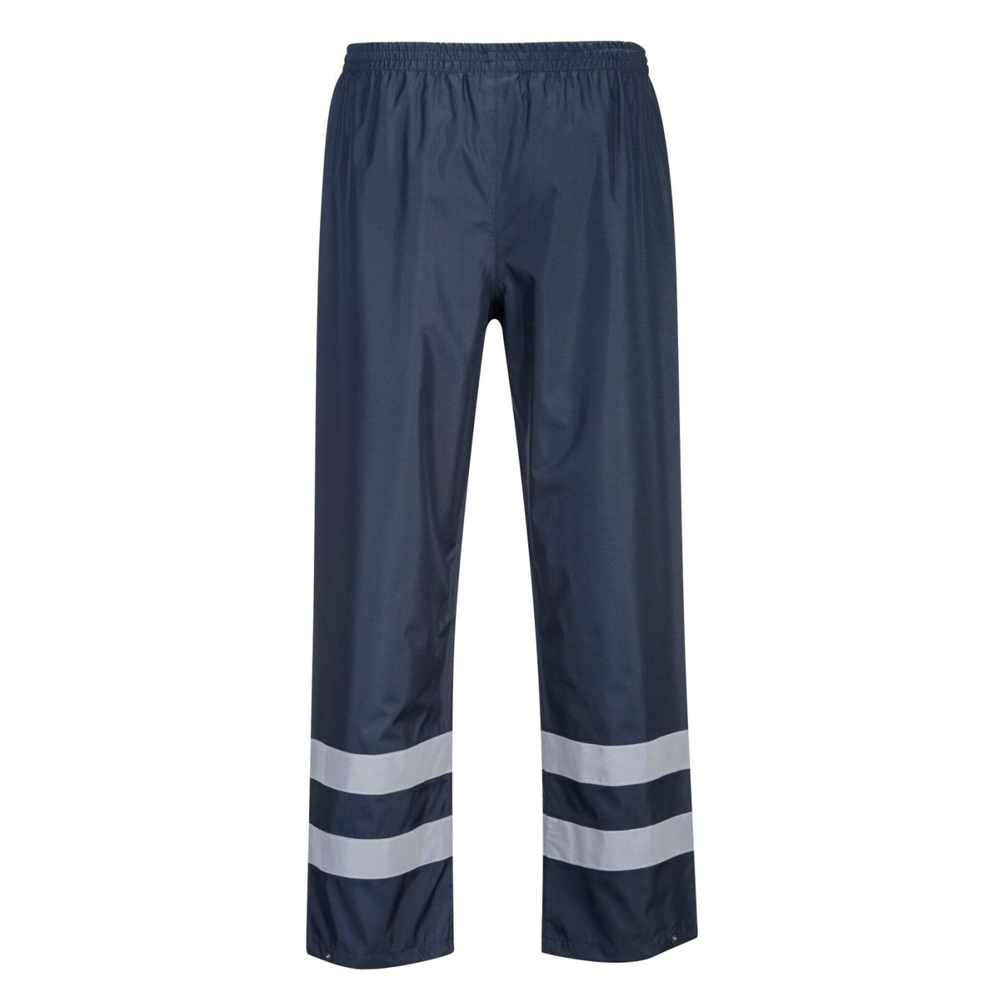 S481 - Iona Lite Trousers Navy