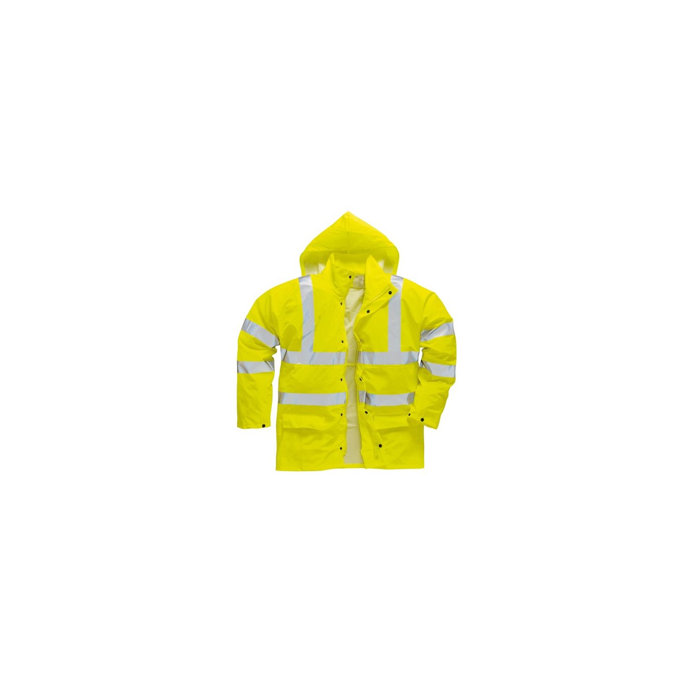 S491 - Portwest Sealtex Unlined Jacket
