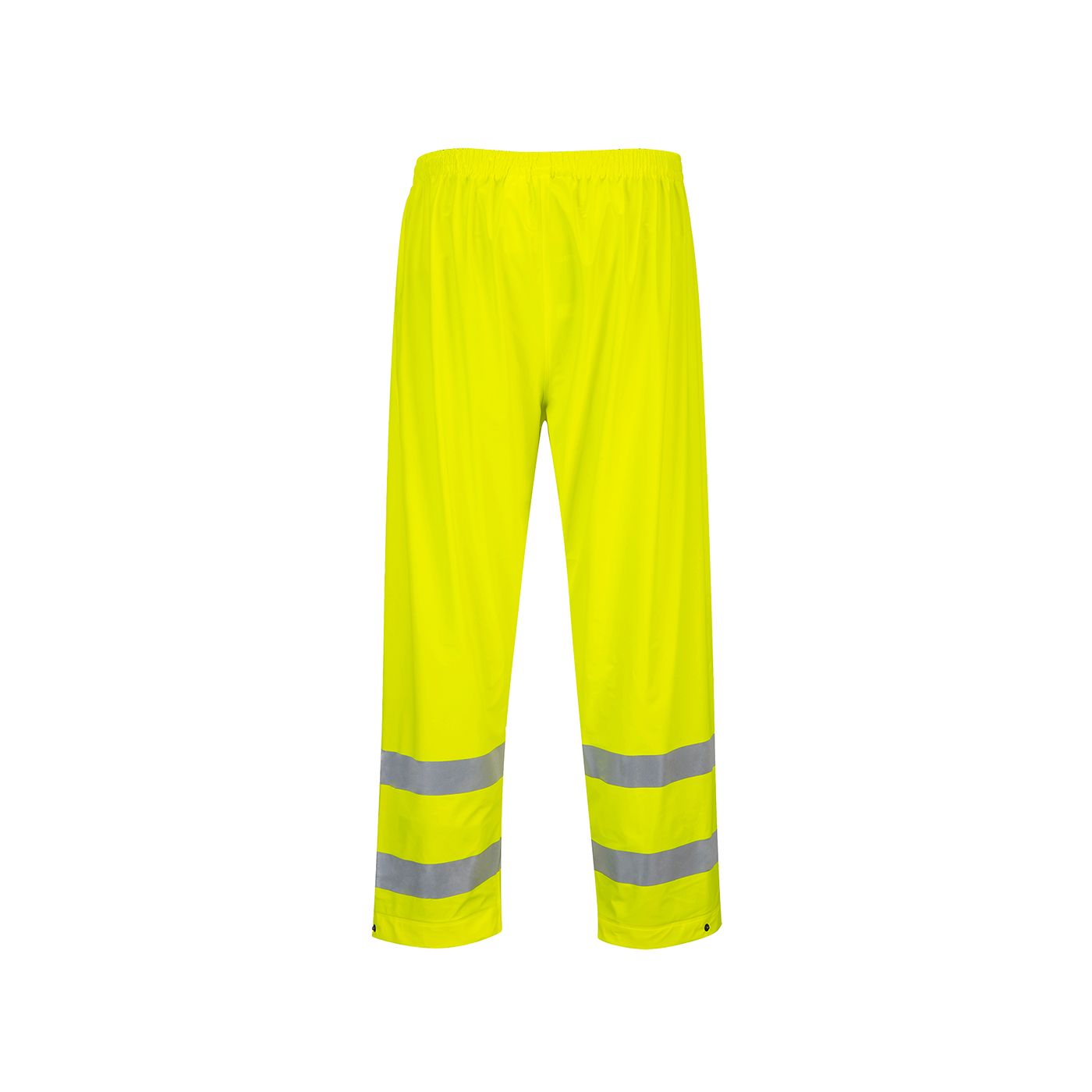 S493 - High Vis Sealtex Trouser