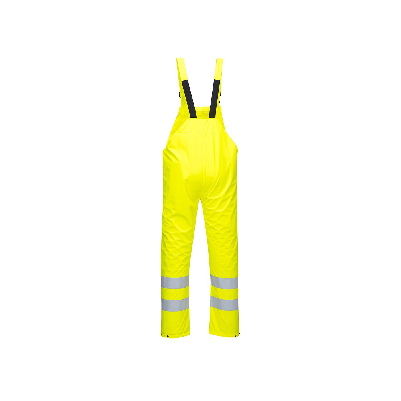 S497 - Portwest Sealtex Ultra Bib & Brace