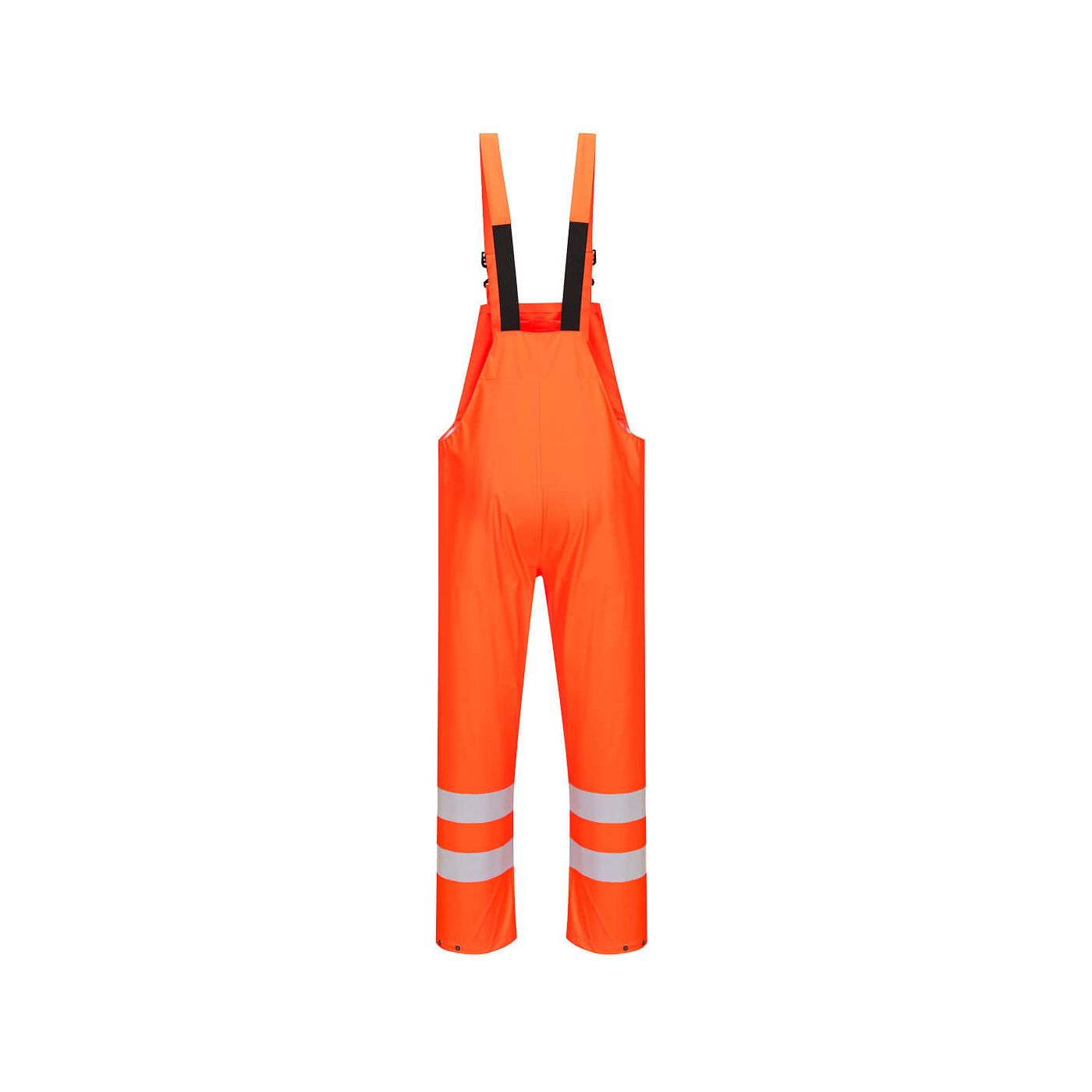 S497 - Portwest Sealtex Ultra Bib & Brace