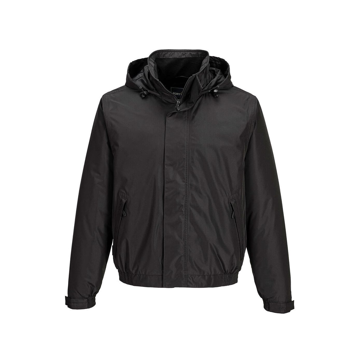 S503 - Portwest Calais Bomber Jacket