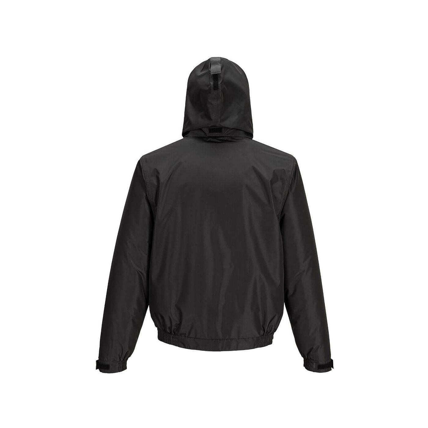 S503 - Portwest Calais Bomber Jacket