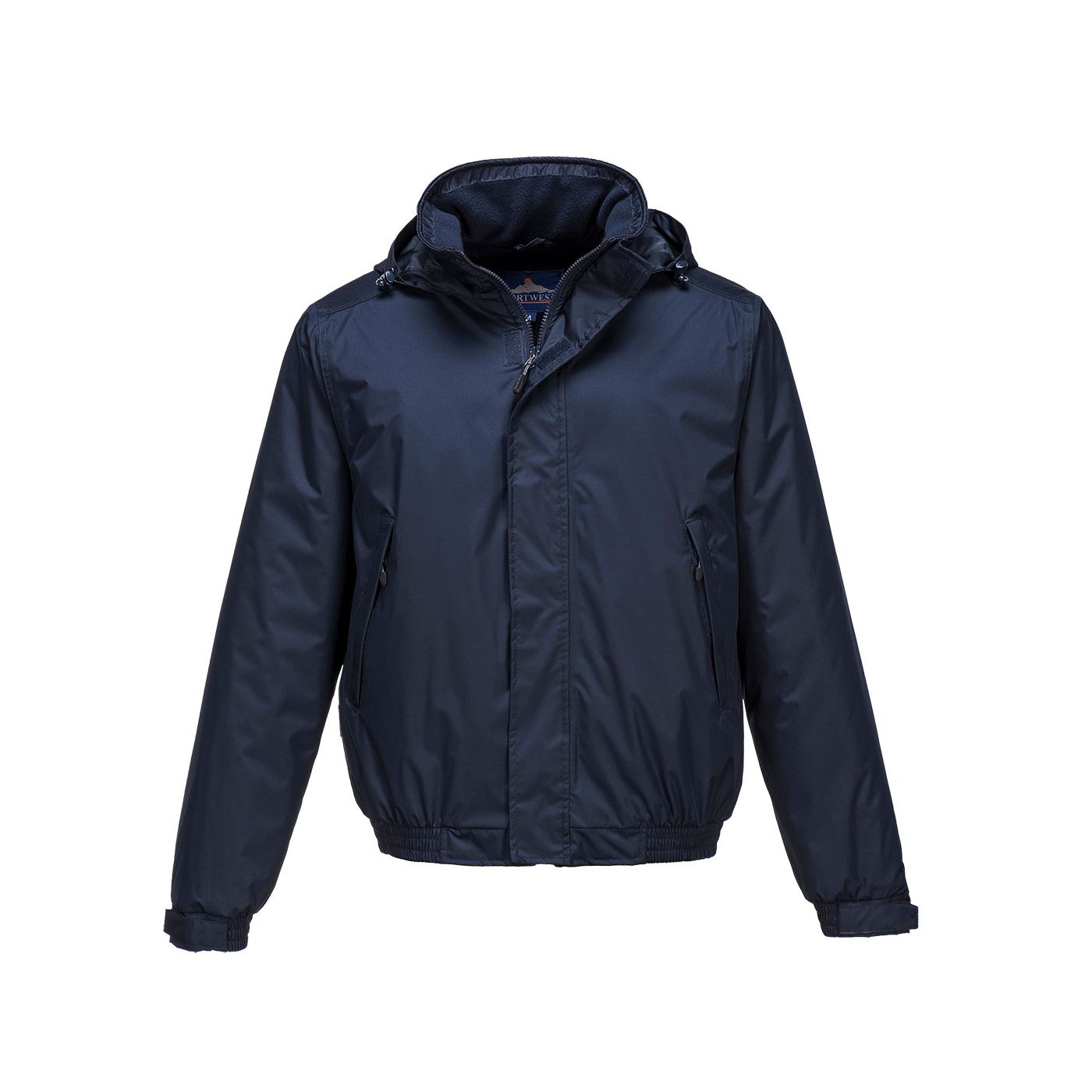 S503 - Portwest Calais Bomber Jacket