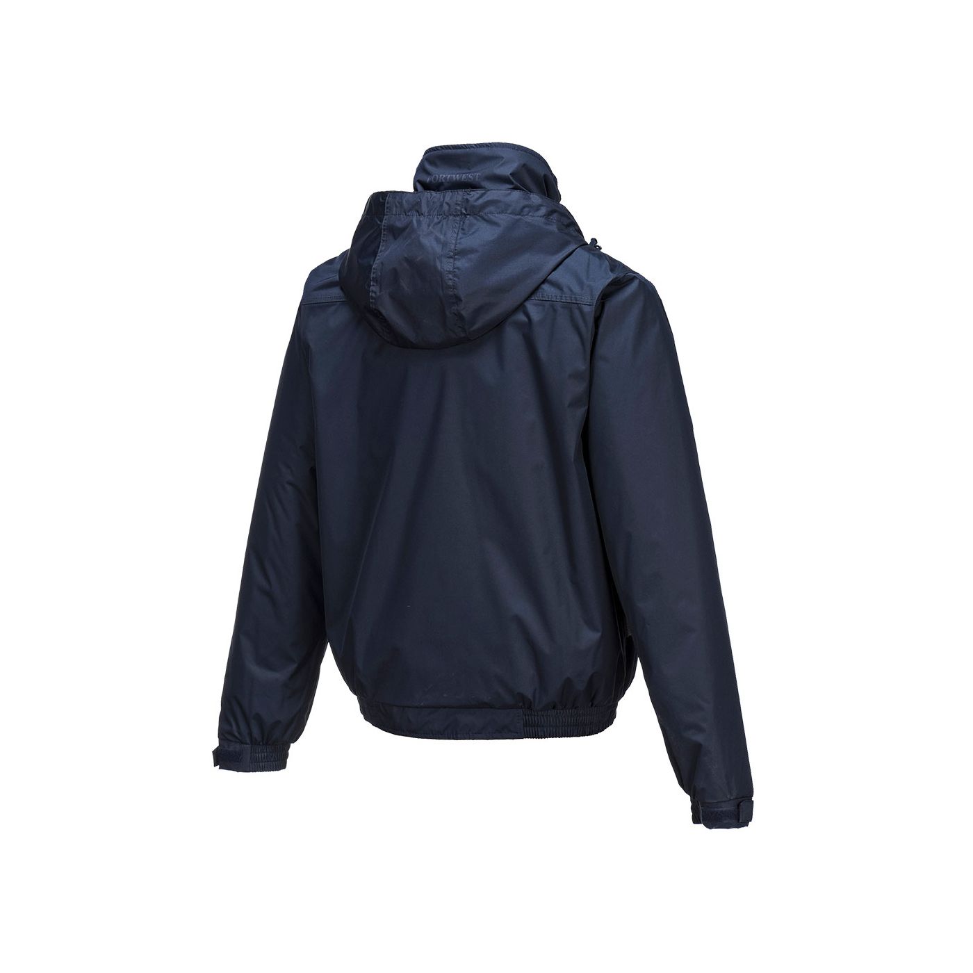 S503 - Portwest Calais Bomber Jacket