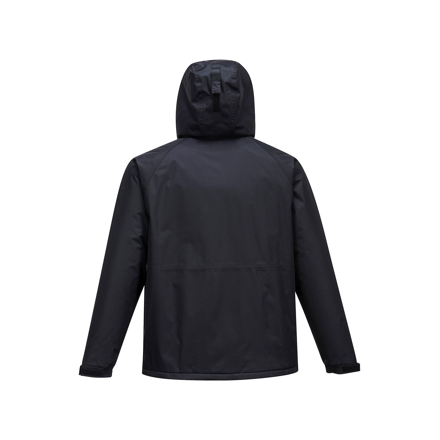 S505 - Limax Winter Jacket