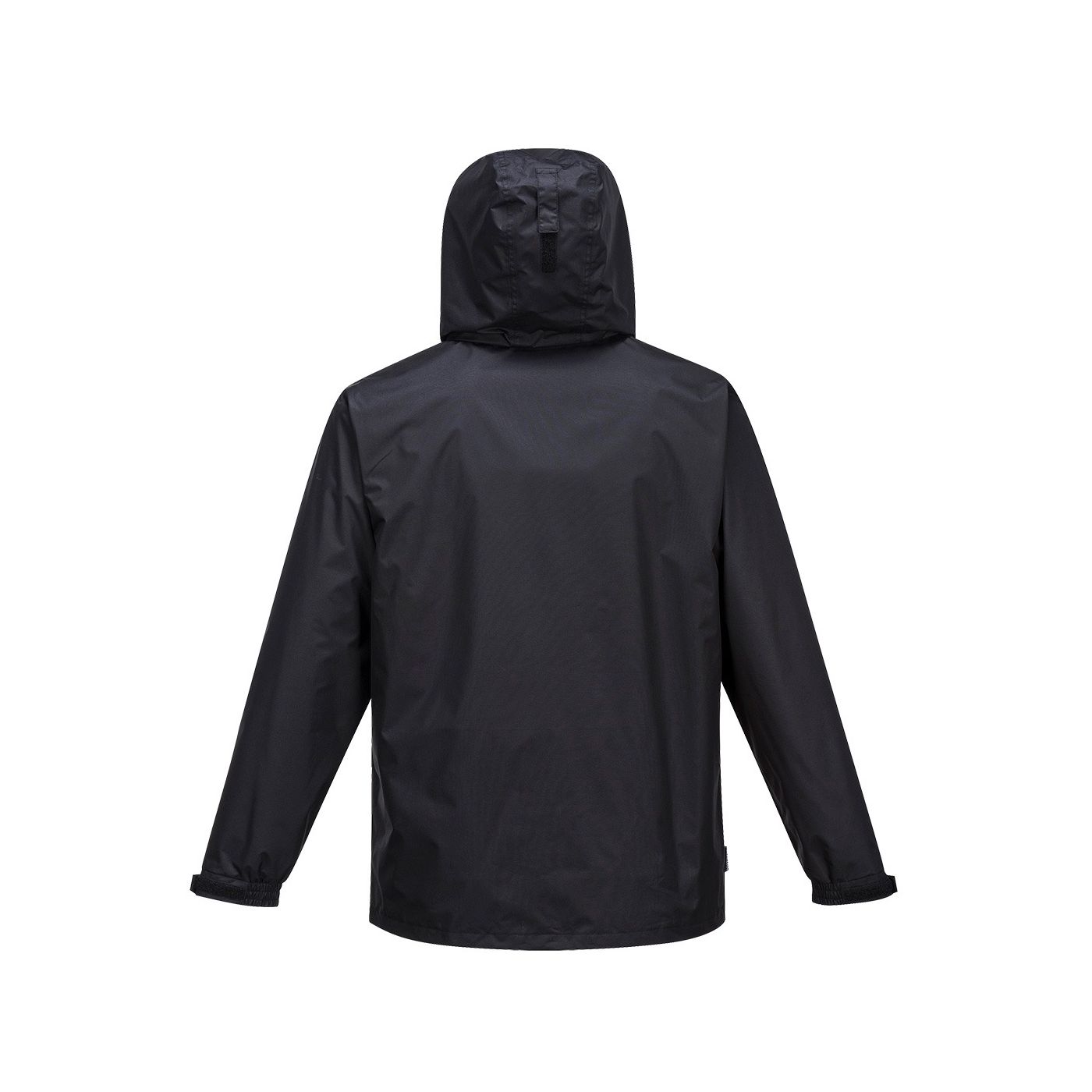 S507 - Argo 3-in-1 Jacket