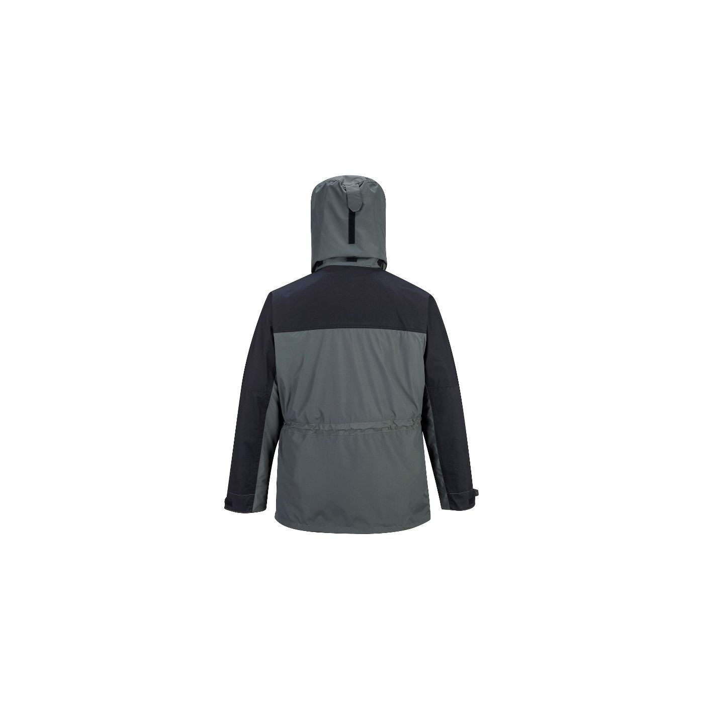 S532 - Orkney 3-in-1 Breathable Jacket