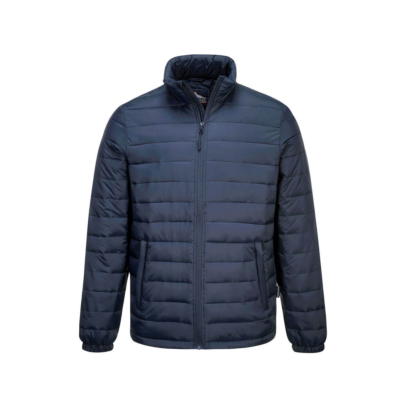 S543 - Portwest Men's Aspen Baffle Jacket