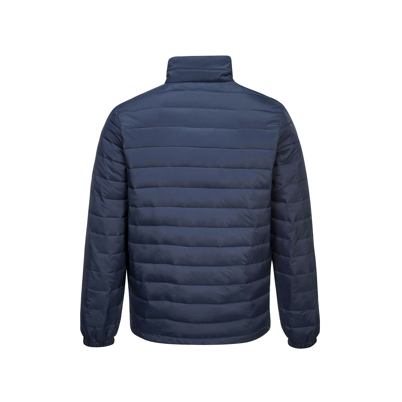 S543 - Portwest Men's Aspen Baffle Jacket