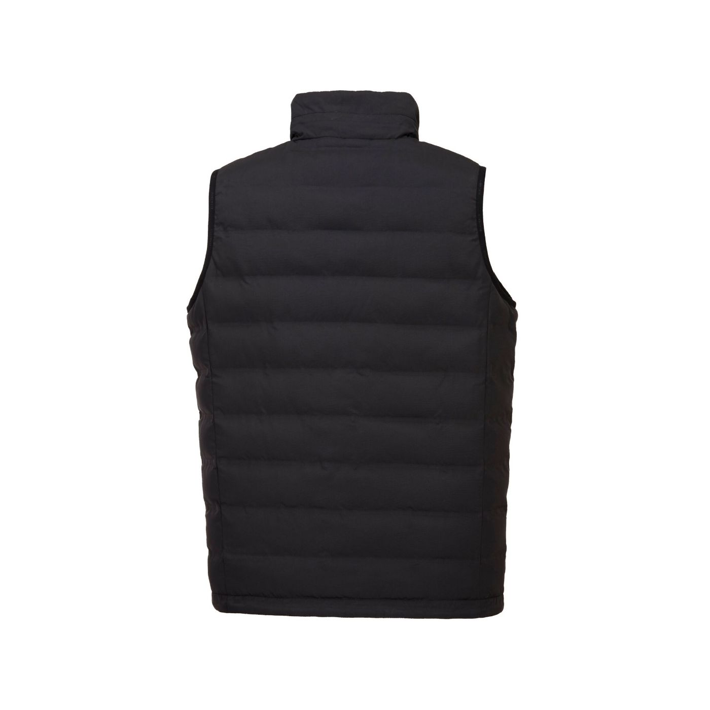 Portwest Ultrasonic Heated Tunnel Gilet: S549  
