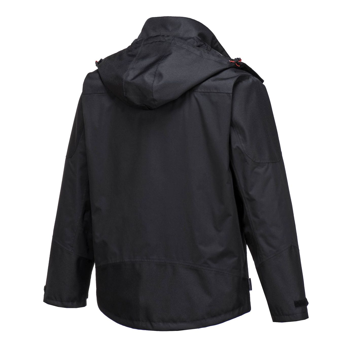 S553 - Portwest Radial 3:1 Breathable Waterproof Jacket