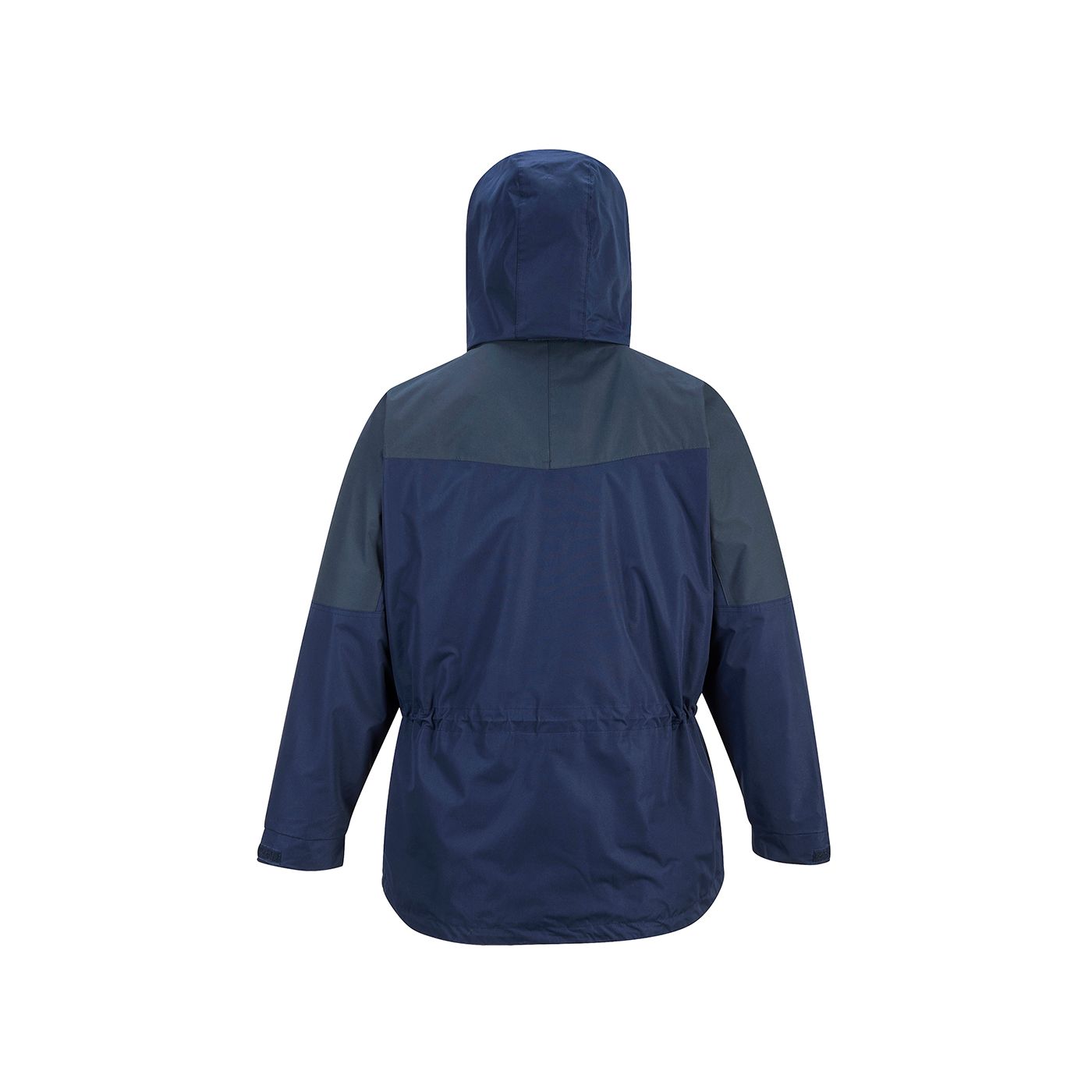 S570 - Aviemore 3 in 1 Jacket