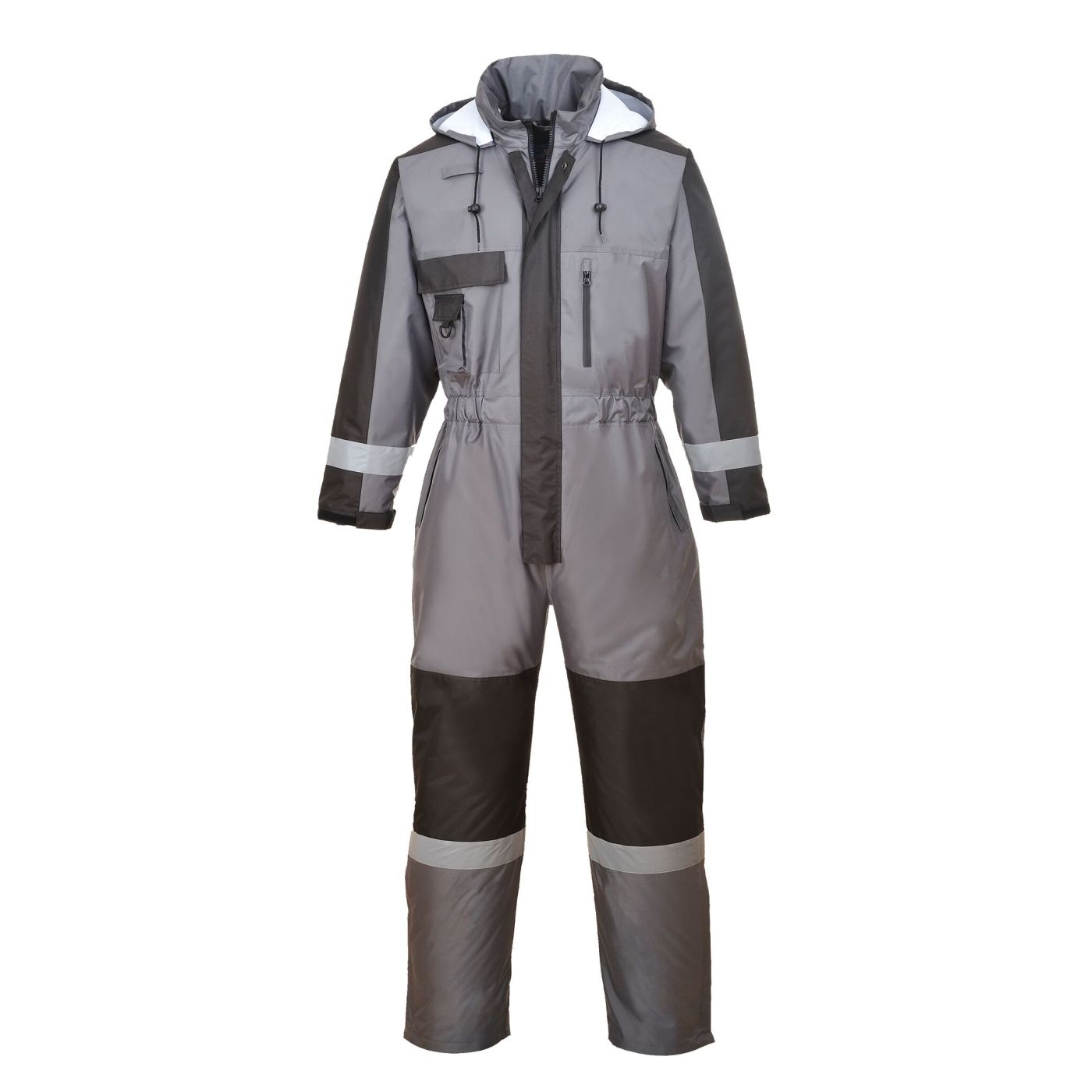 S585 - Winter Coverall
