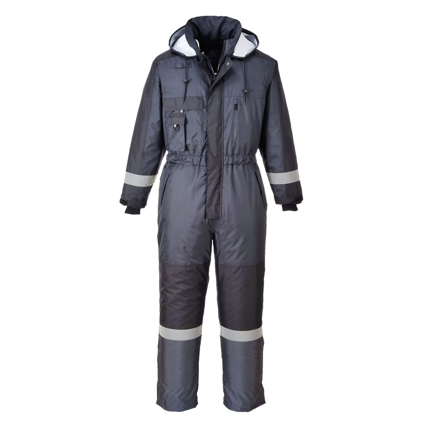 S585 - Winter Coverall