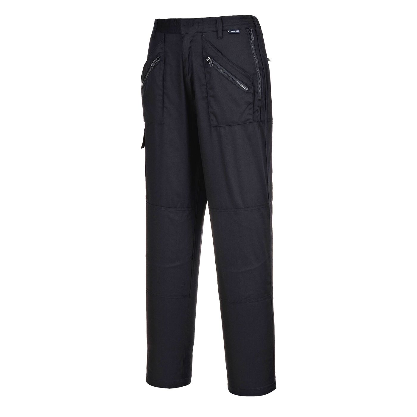S687 - Portwest Ladies Action Trousers