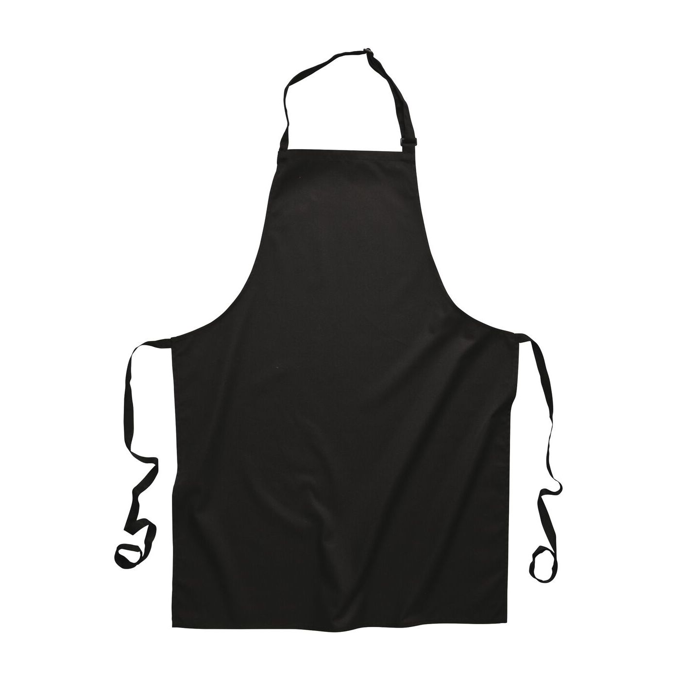 S841 - Apron S841 Poly/Cotton W72cm x H95cm