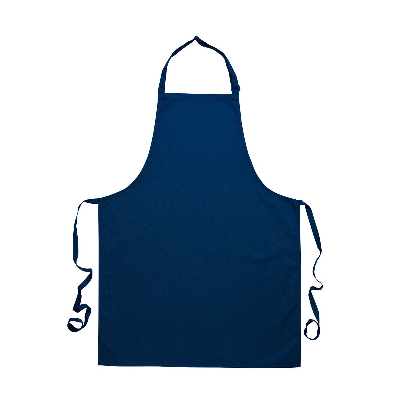 S841 - Apron S841 Poly/Cotton W72cm x H95cm