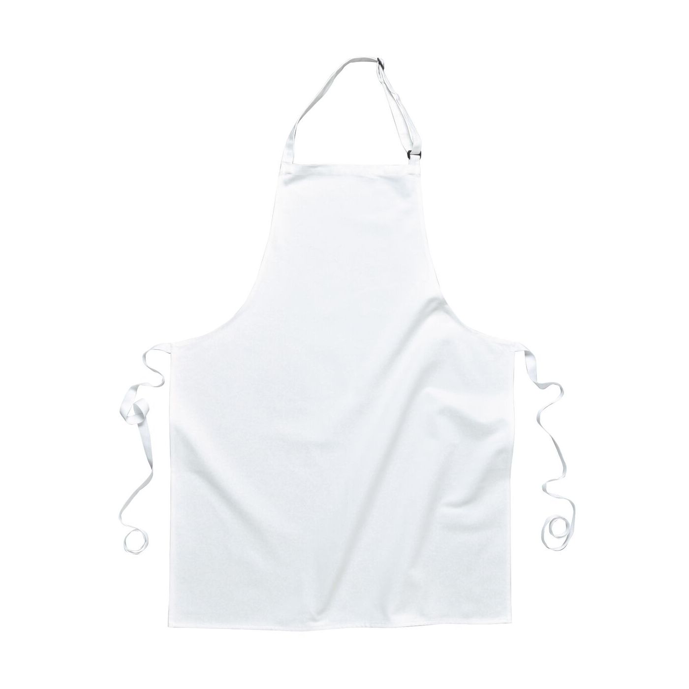 S841 - Apron S841 Poly/Cotton W72cm x H95cm