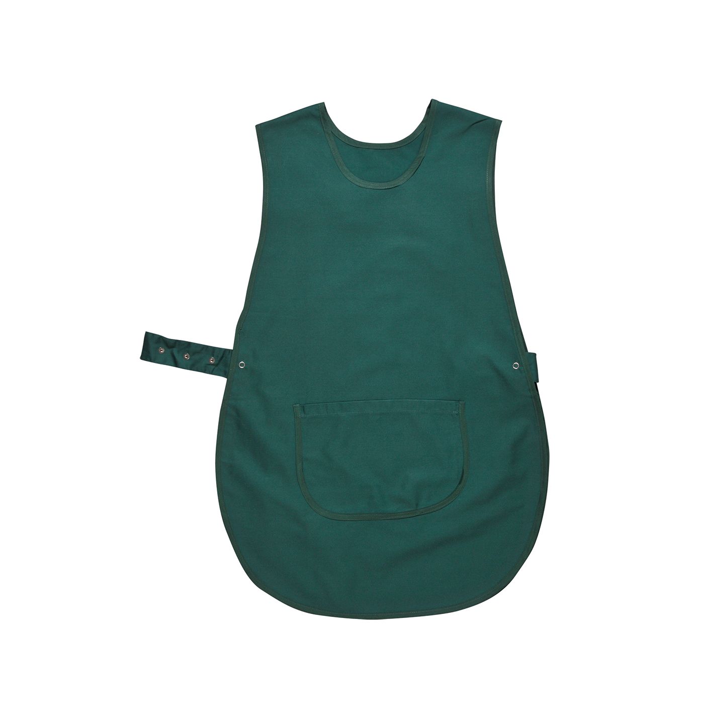 S843 - Poly/Cotton Tabard