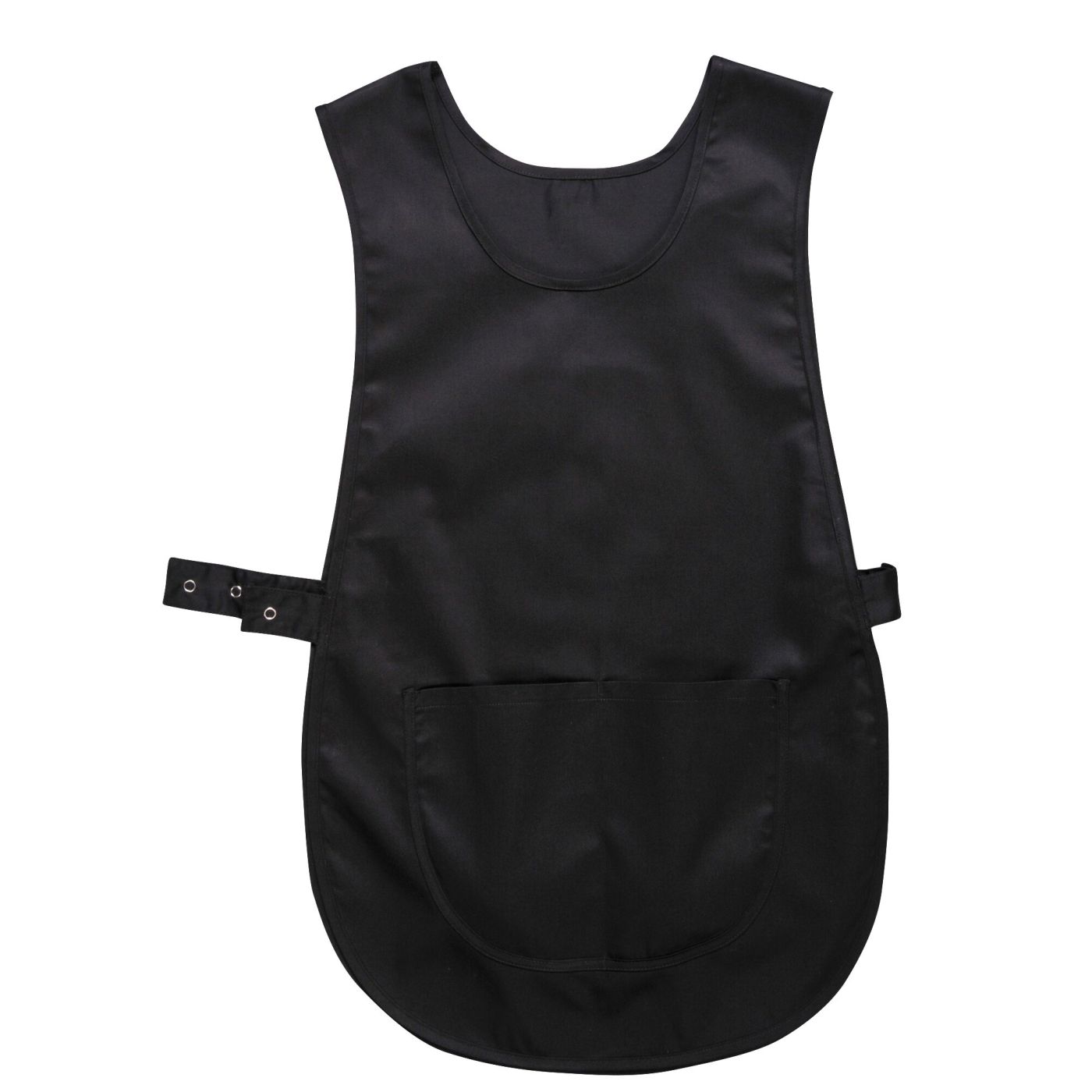 S843 - Poly/Cotton Tabard