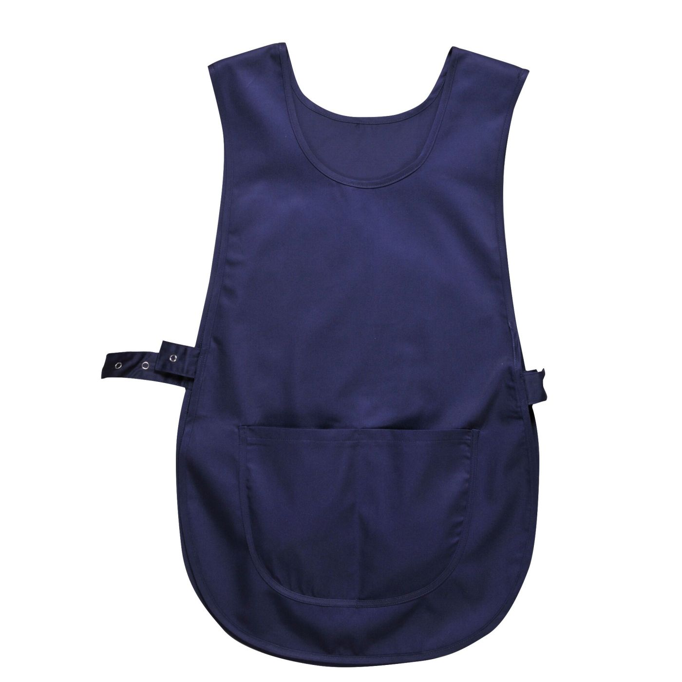 S843 - Poly/Cotton Tabard
