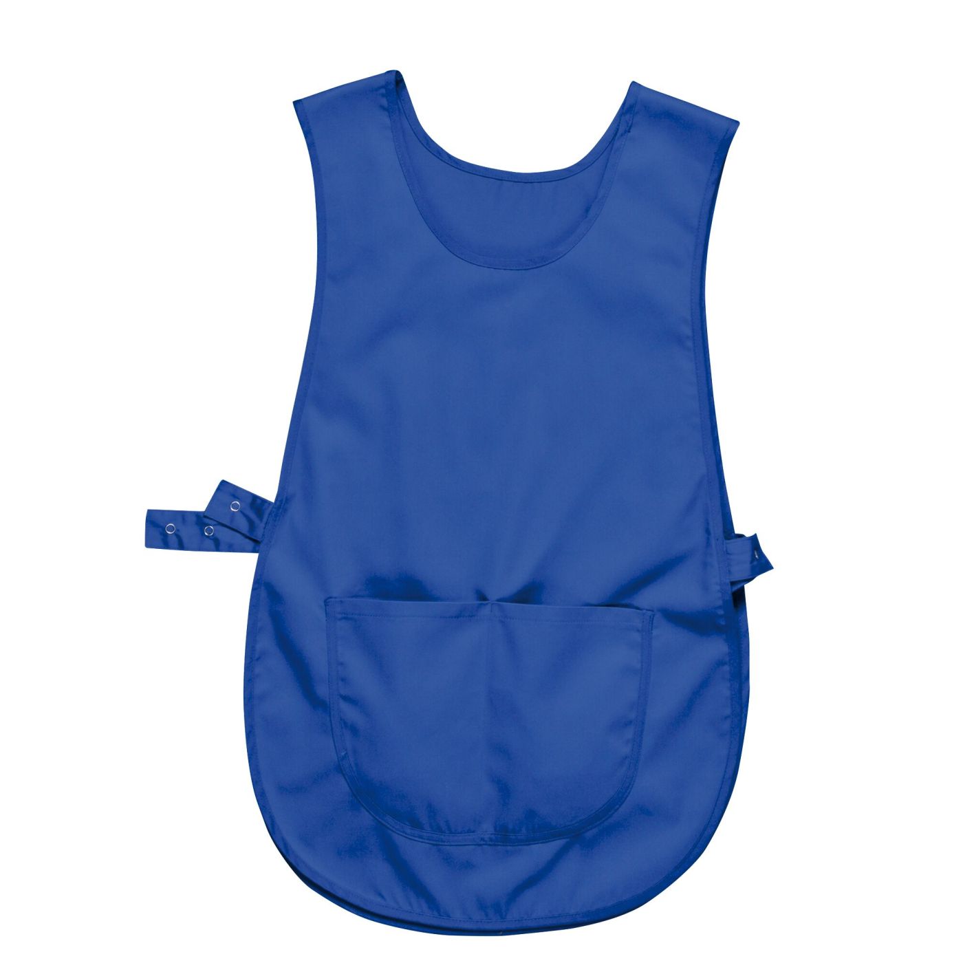S843 - Poly/Cotton Tabard