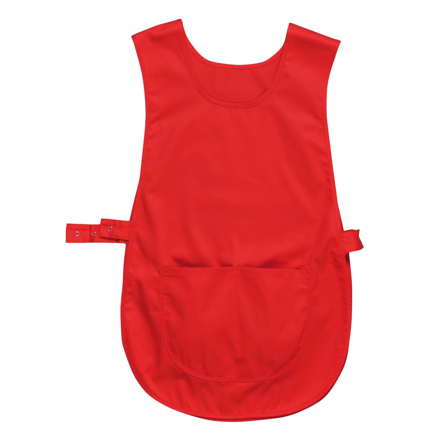 S843 - Poly/Cotton Tabard