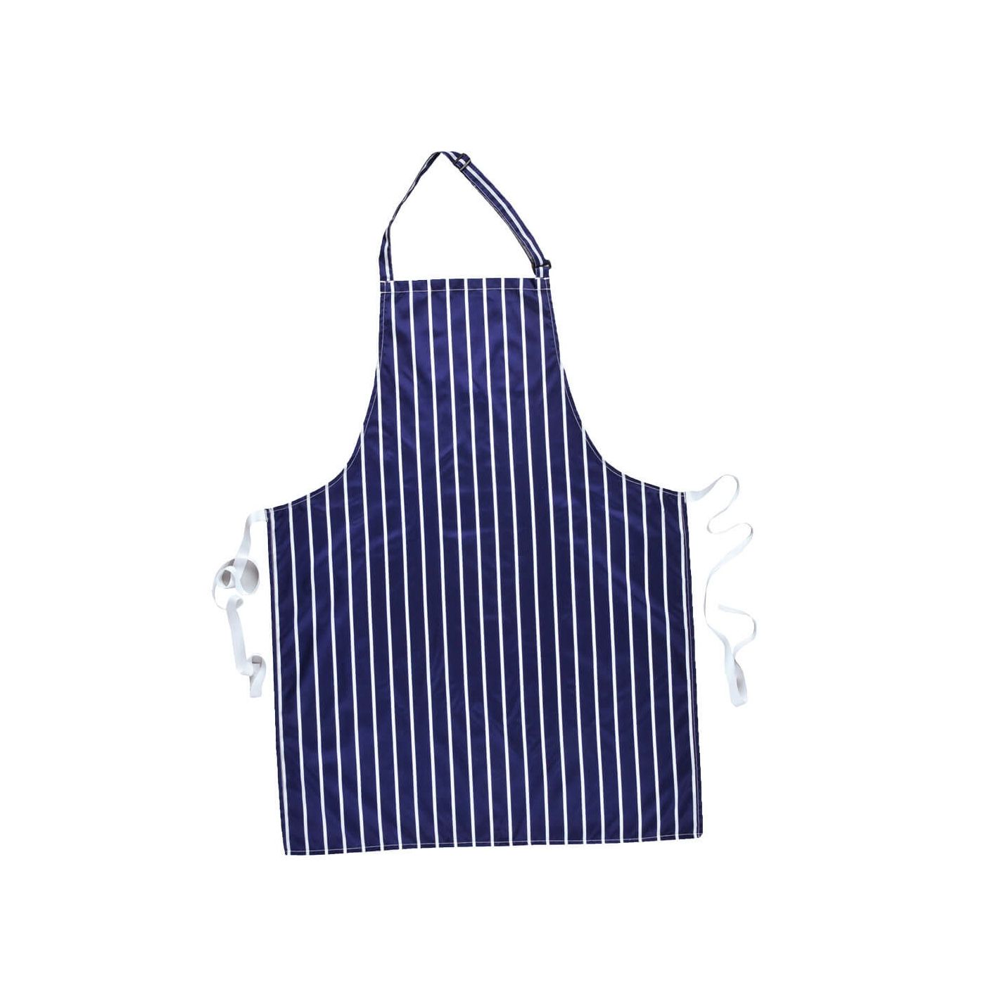 S849 - Portwest Butchers Waterproof Apron