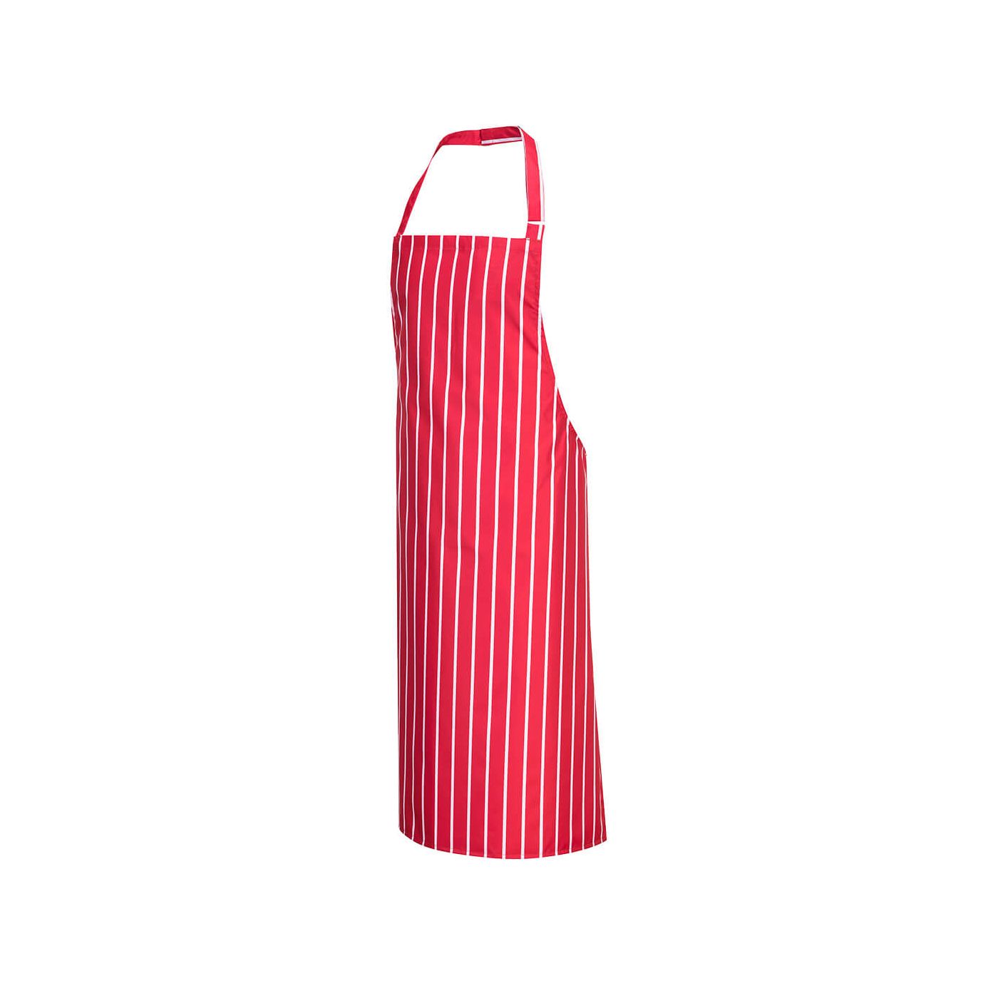 S849 - Portwest Butchers Waterproof Apron