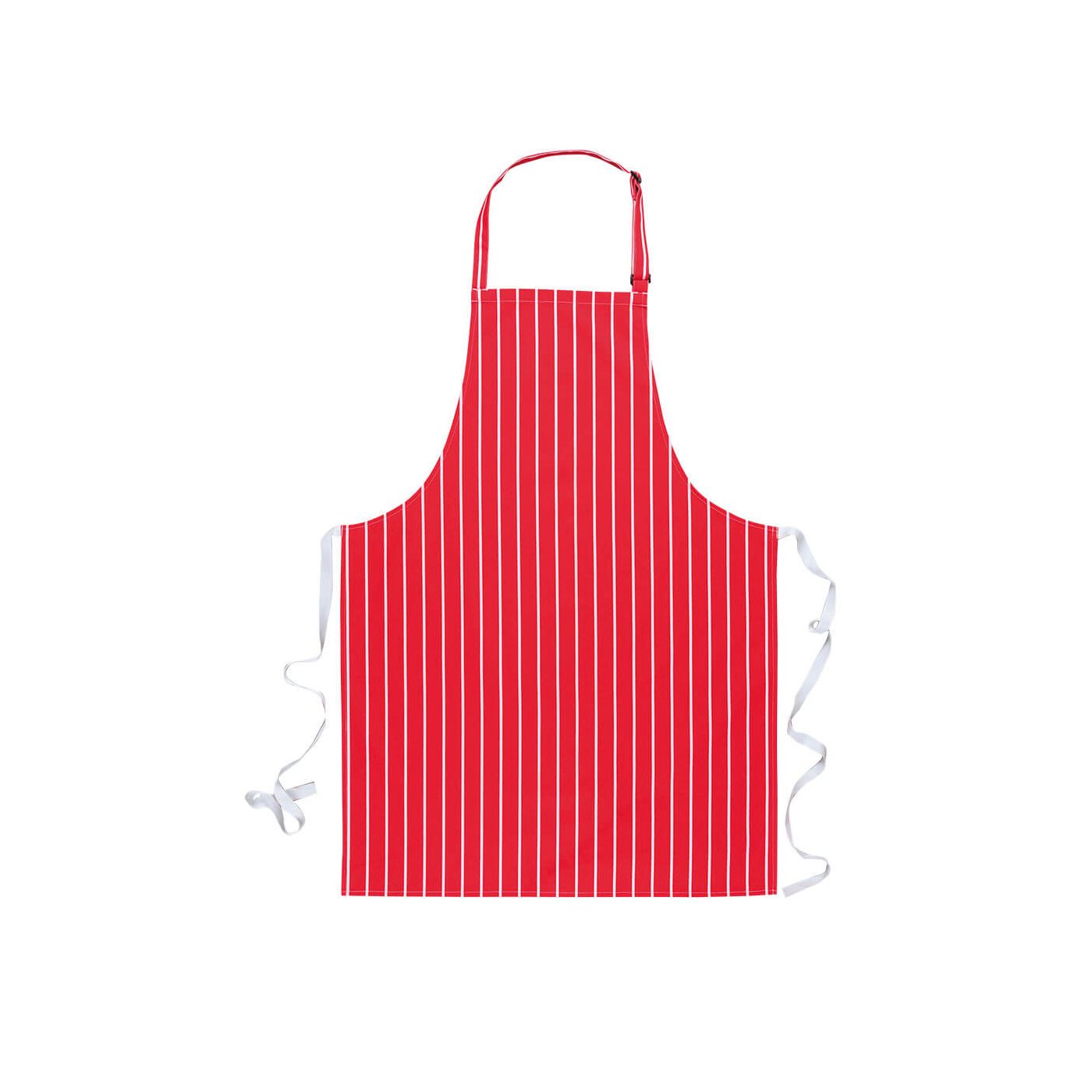 S849 - Portwest Butchers Waterproof Apron