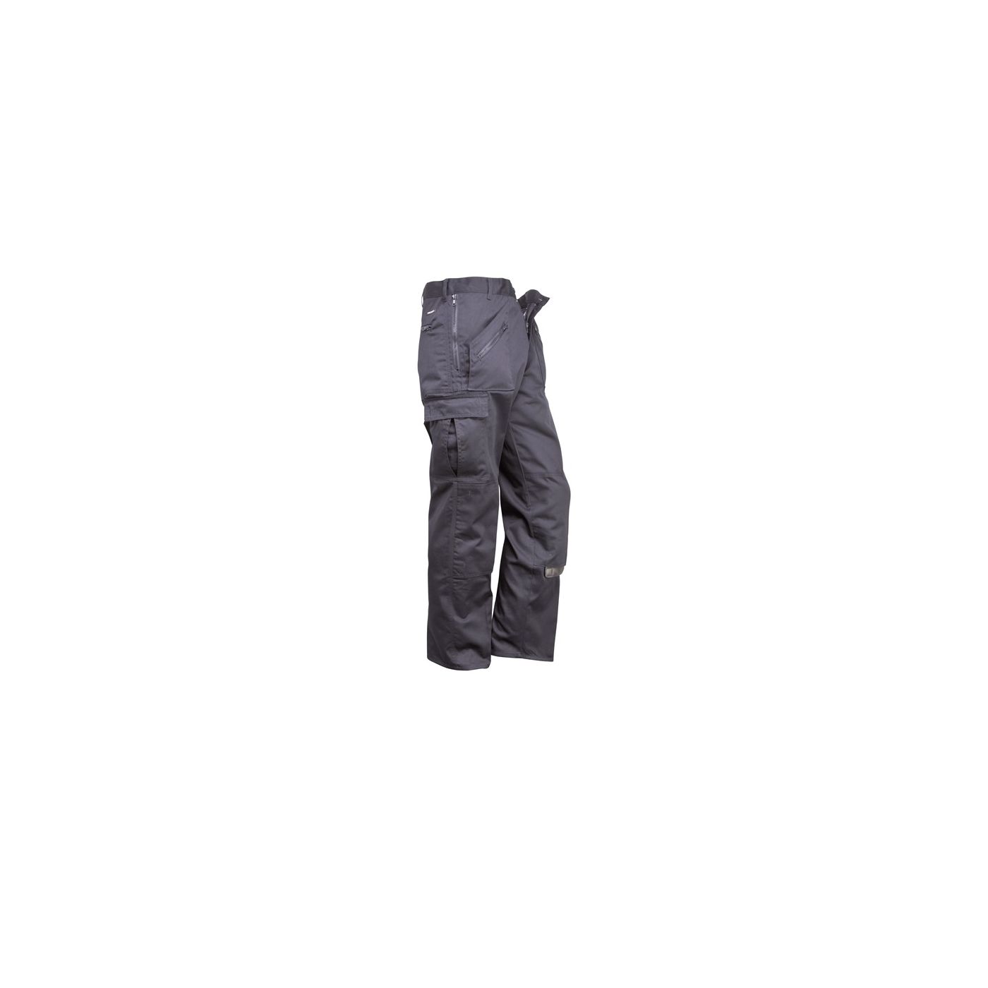 S887 - Portwest Action Trouser