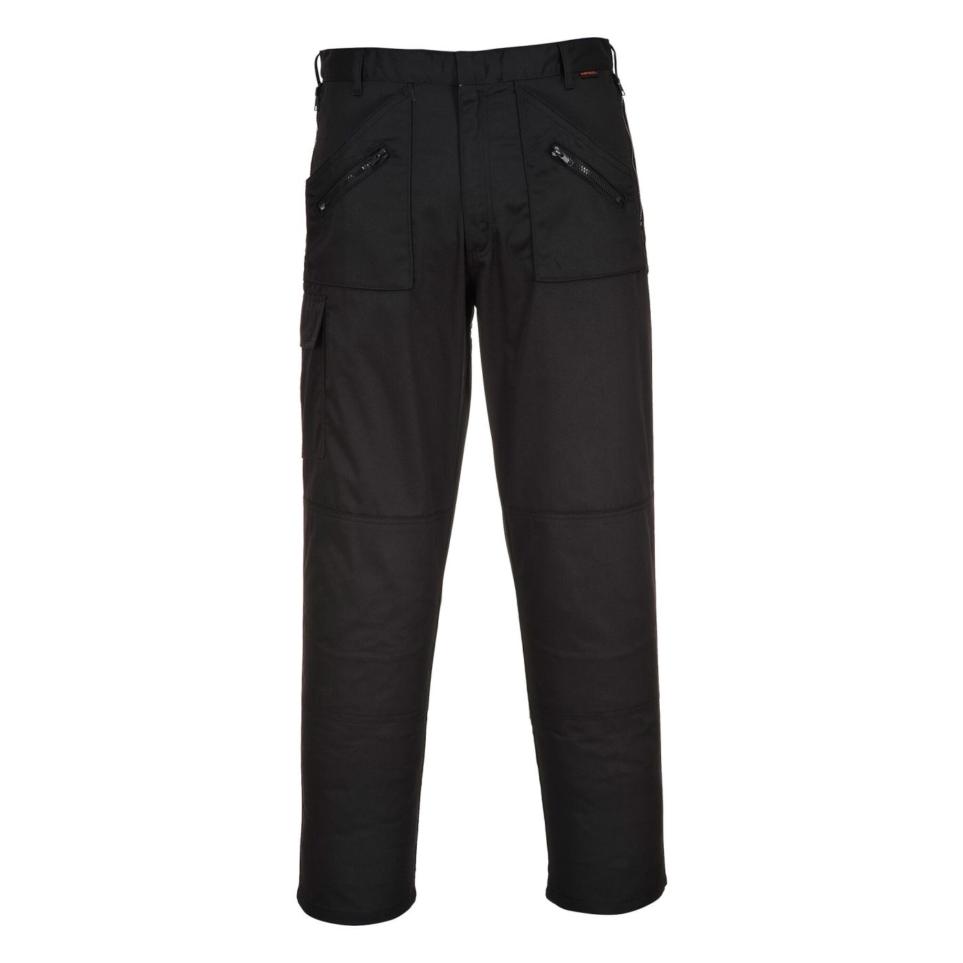 S887 - Portwest Action Trouser