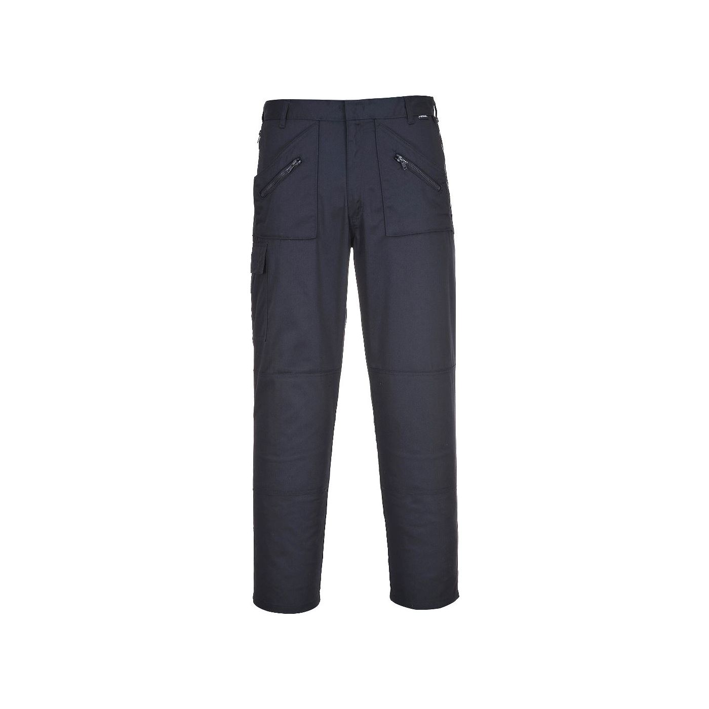 S887 - Portwest Action Trouser