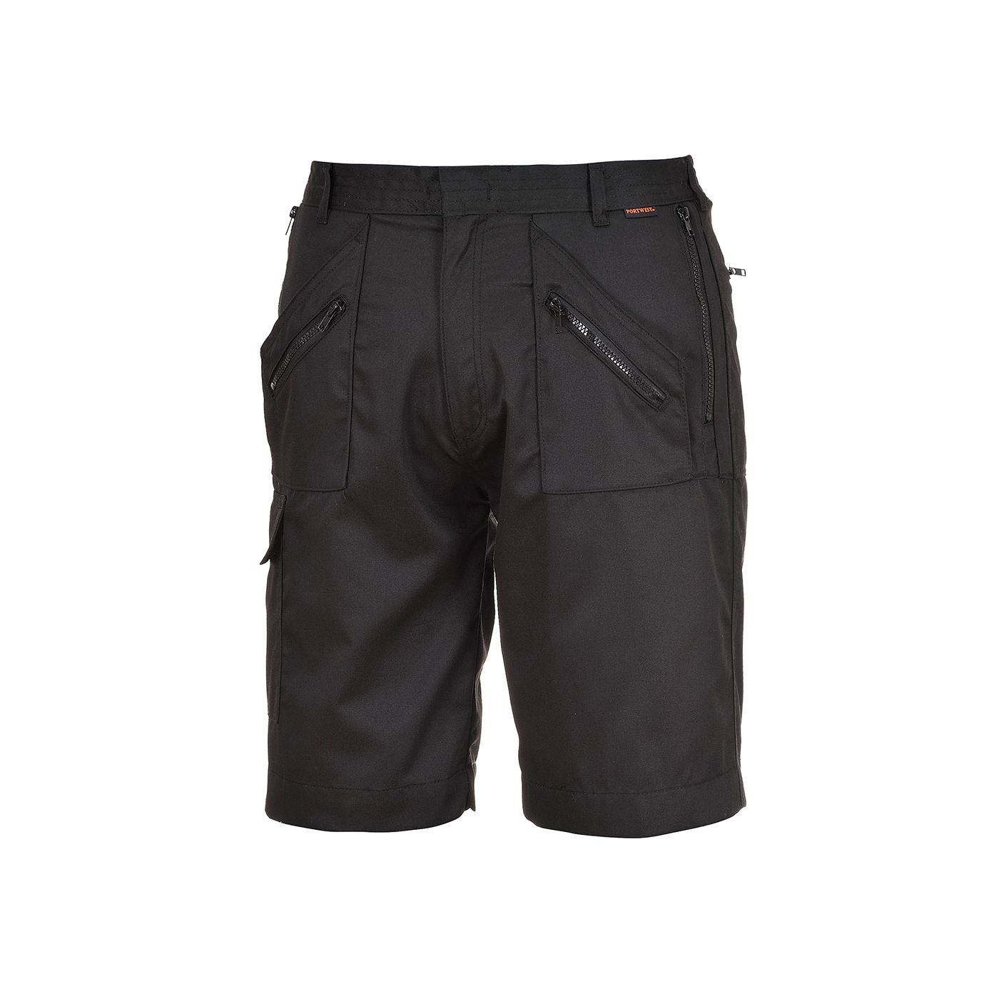 S889 - Portwest Action Shorts