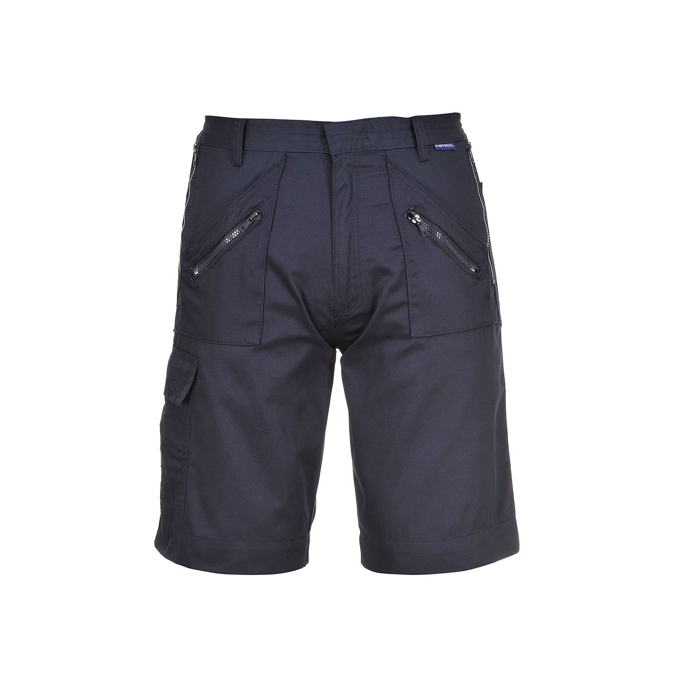 S889 - Portwest Action Shorts