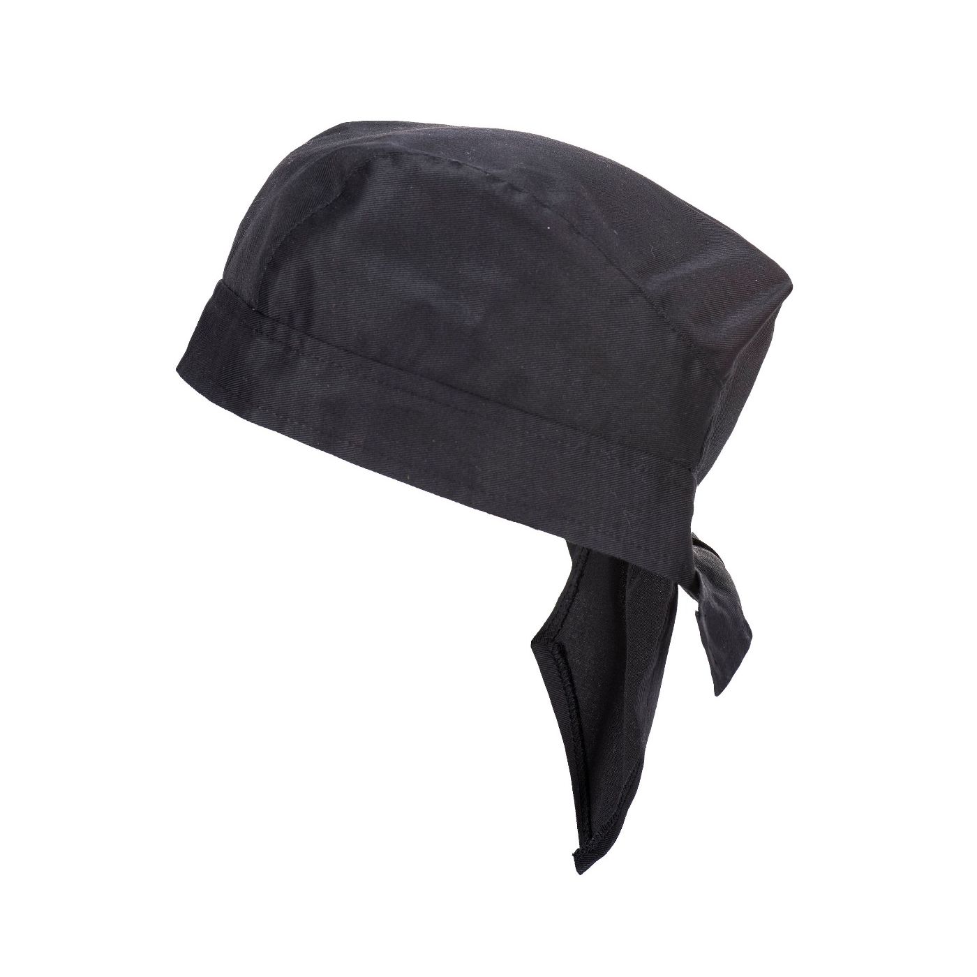 S903 - Chefs Bandana