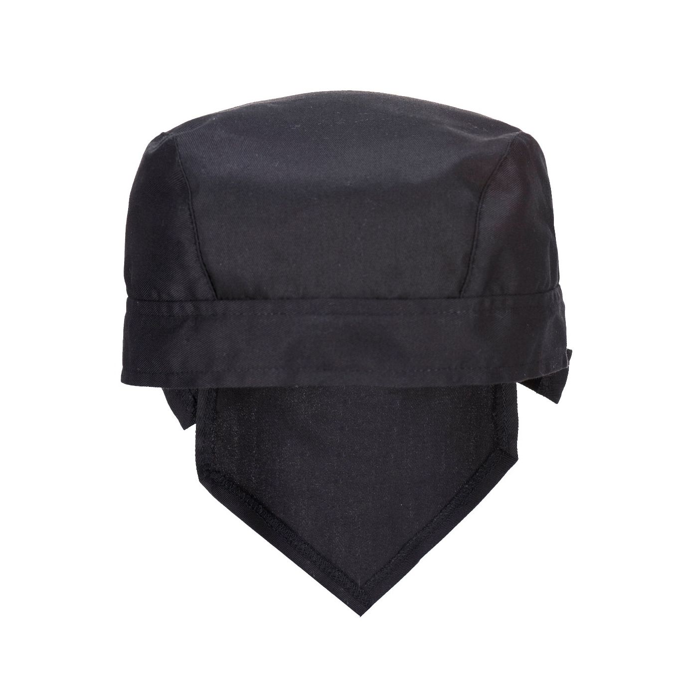 S903 - Chefs Bandana